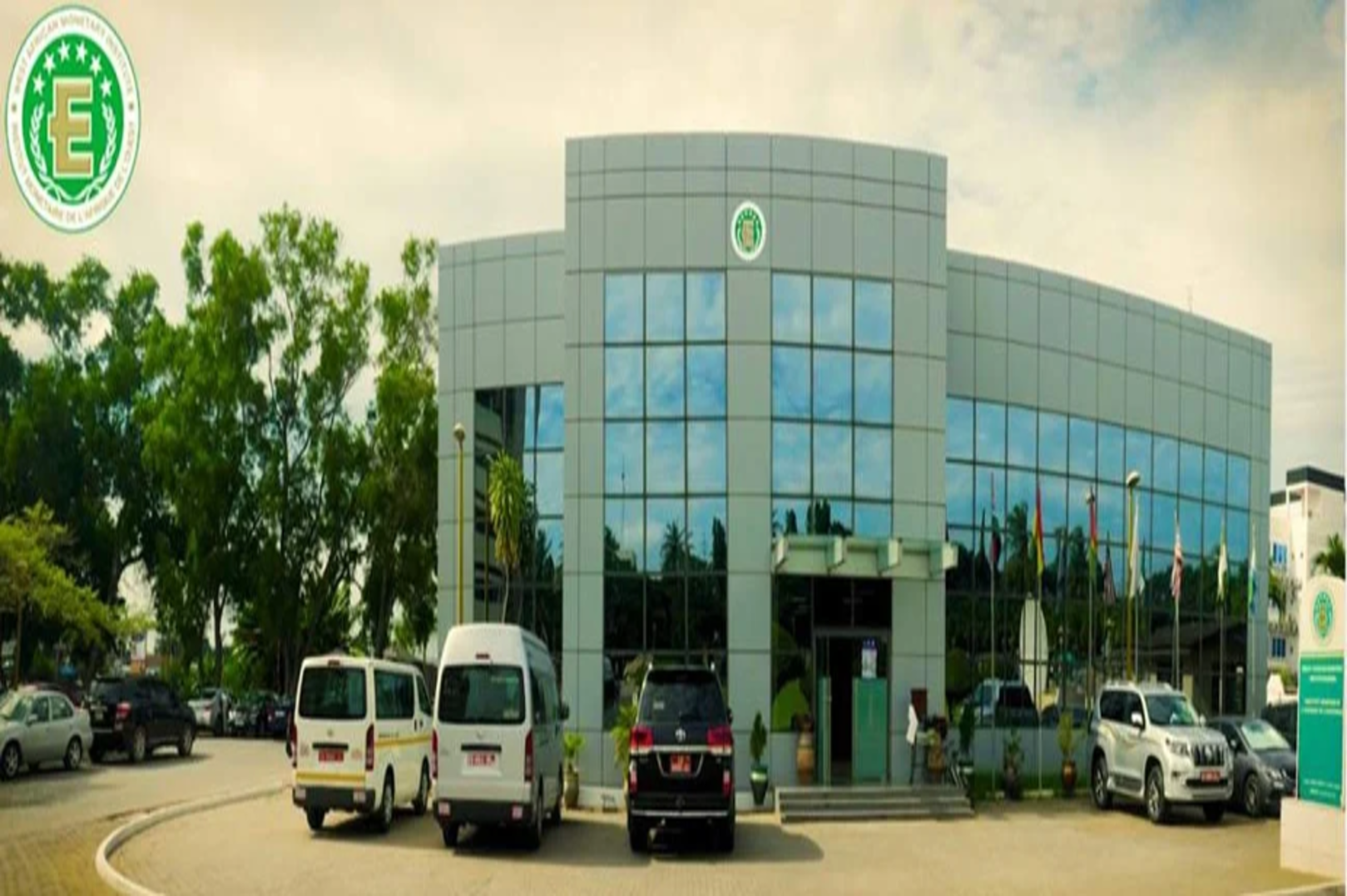 African Monetary Institute begins setting up governance for future central bank